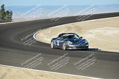 media/Mar-01-2025-Turn8 Trackdays (Sat) [[3bac13d0ad]]/Inter 2/Session 1 (Turns 2 and 3)/